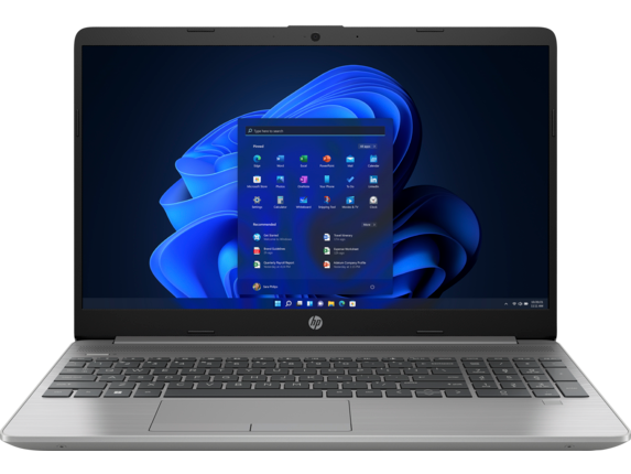 Laptopy HP 250 G9 – najnowsze modele na 2022 rok