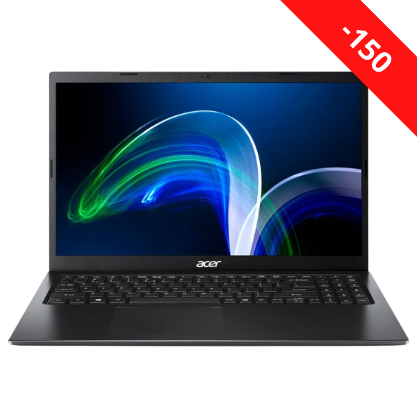 wyprzedaż Black Friday - laptop Acer 150 PLN taniej