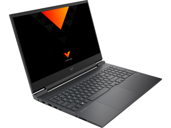 Laptop HP VICTUS (5B7W2EA)