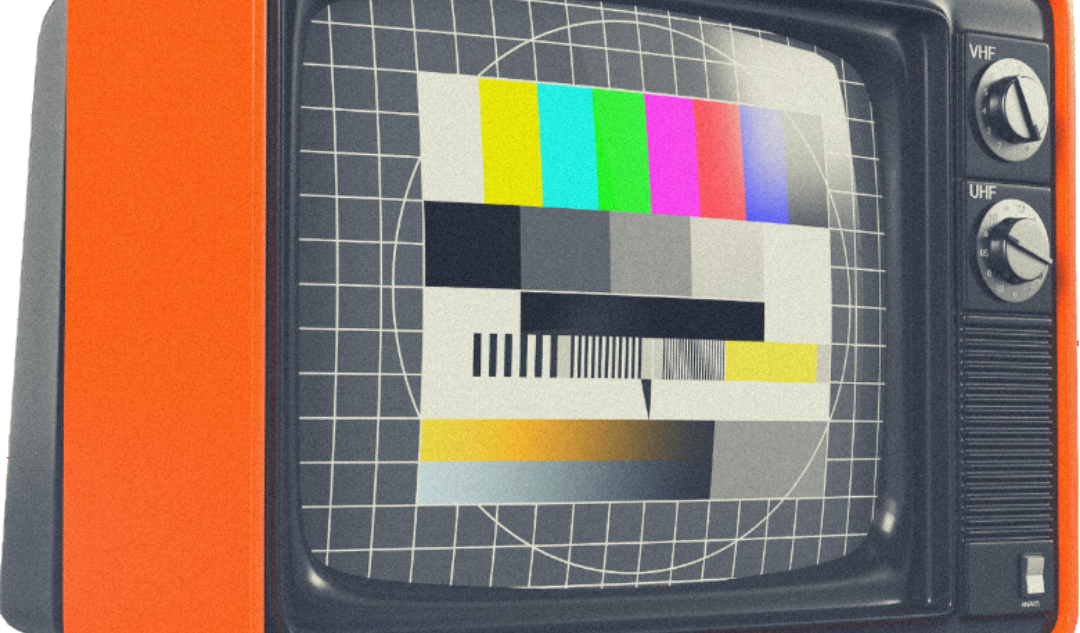 DVB-T2 – nowy standard telewizji naziemnej. Co musisz wiedzieć i zrobić, aby go odbierać?