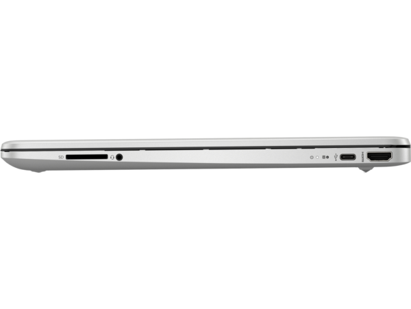 Laptop HP 15s-eq2134nw
