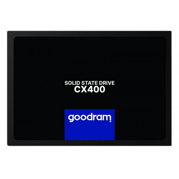 dysk SSD Goodram CX4000