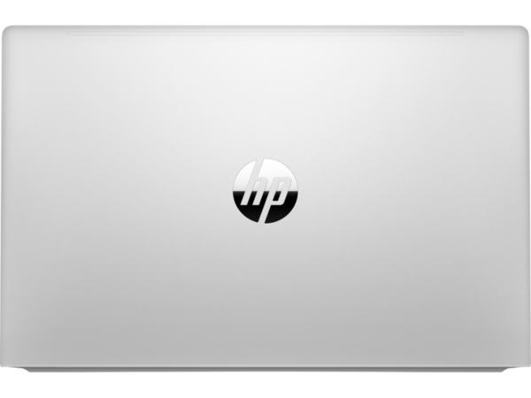 HP ProBook 450 G8 43A23EA