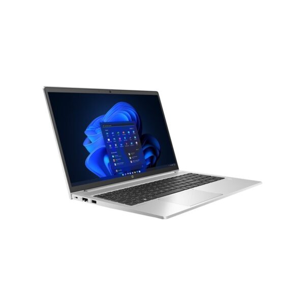 laptop do firmy - hp probook g9
