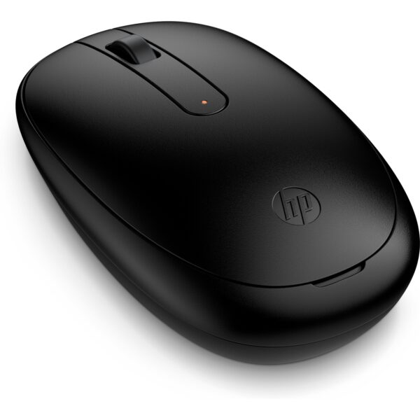 Akcesoria komputerowe HP - mysz HP 240