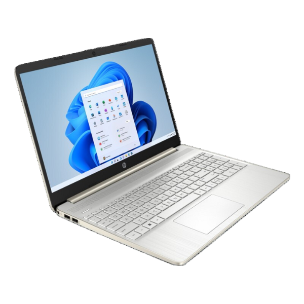 6Y7X5EA_laptop dla studenta