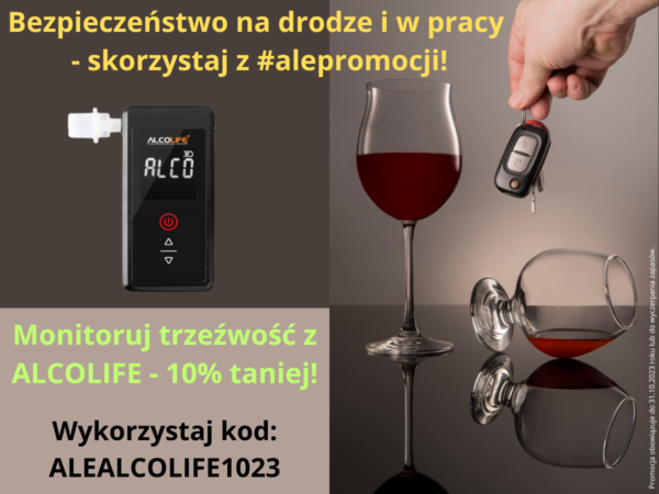 alkomaty alcolife