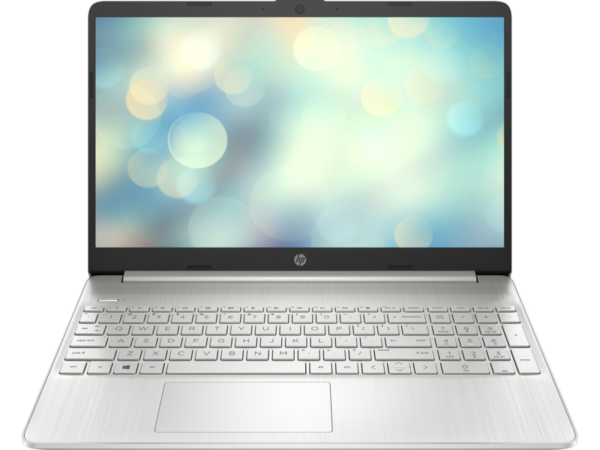 Laptop HP 15s-eq2639nw
