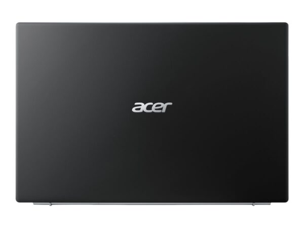Laptop ACER EX215-32 - z góry zamknięty
