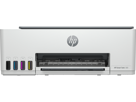 1F3Y2A - tanie urządzenia drukujące HP