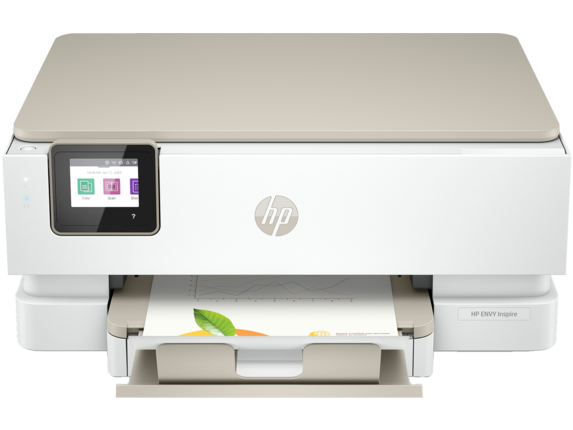 242P6B - tanie urządzenia drukujące HP