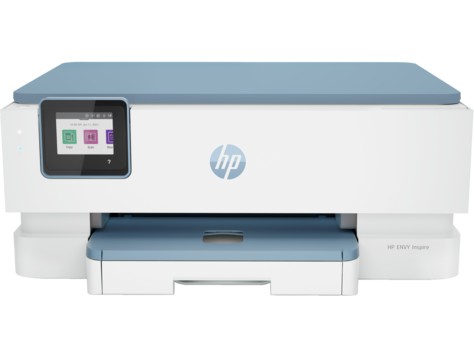 2H2N1B - tanie urządzenia drukujące HP