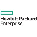 Opcje Hewlett Packard Enterprise
