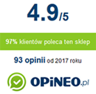 opineo.pl - ale.pl