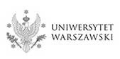 Uniwersytet warszawski